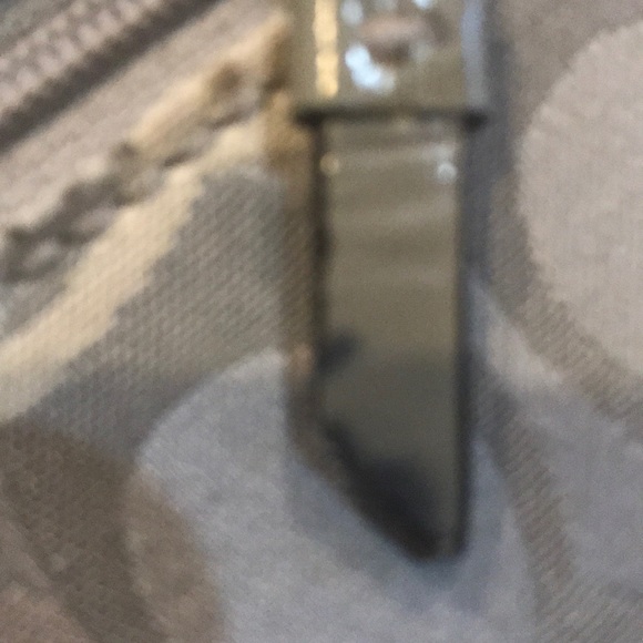 Coach mini wallet - Picture 7 of 8